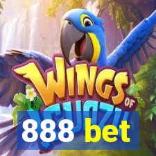 888 bet